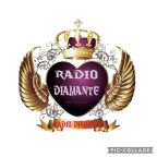 3562_Radio Diamante.png